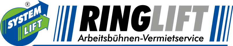 SYSTEM LIFT Partnerlogo