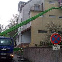oktober 2014